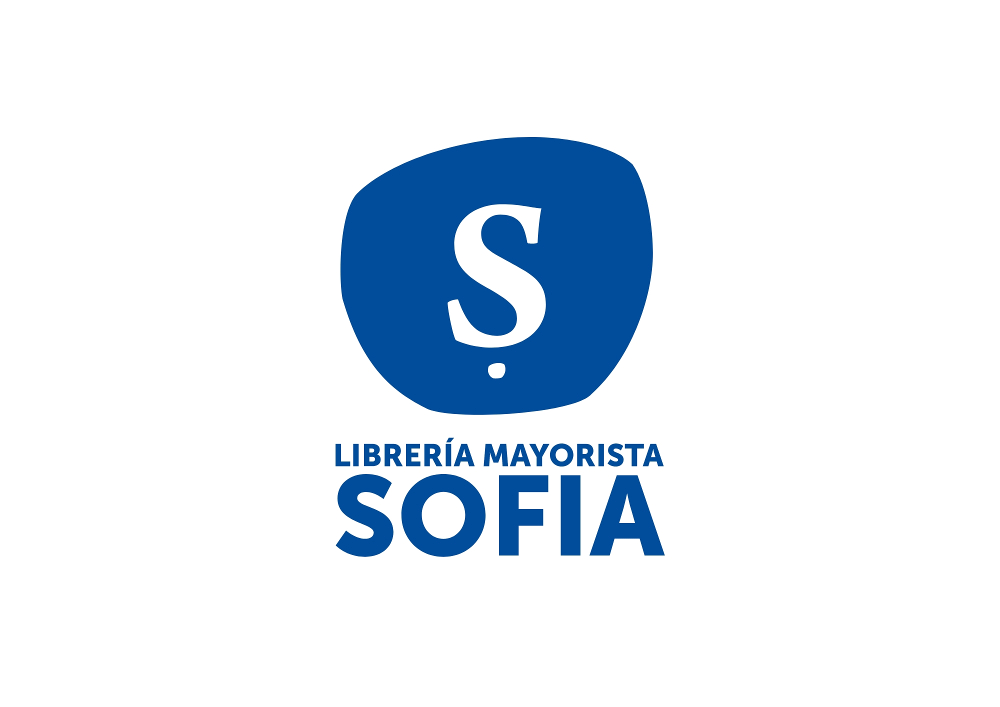 Librer�a Mayorista SOFIA