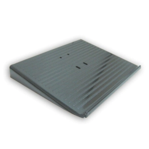 BASE SIFAP FINANCIERA ACRILICA