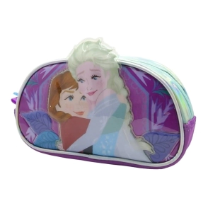 CANOPLA CRESKO FROZEN 3D 1 CIERRE