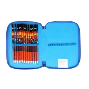 CANOPLA CRESKO SONIC 1P PVC