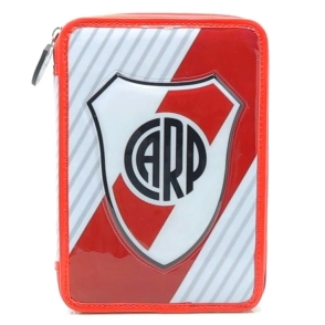 CANOPLA CRESKO RIVER PLATE 1P