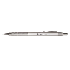 LANZAMINA PIZZINI 1441R 0.5mm CUERPO METAL