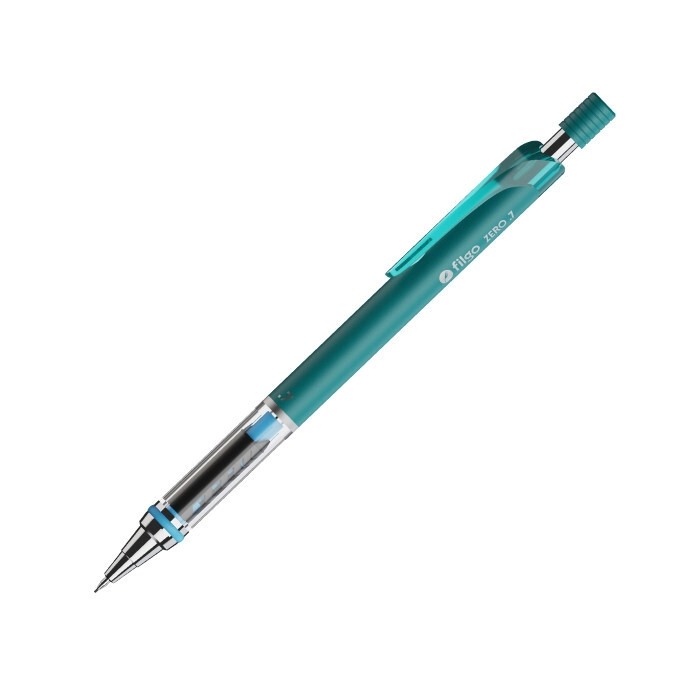LANZAMINA FILGO 0.7 H-207 ZERO