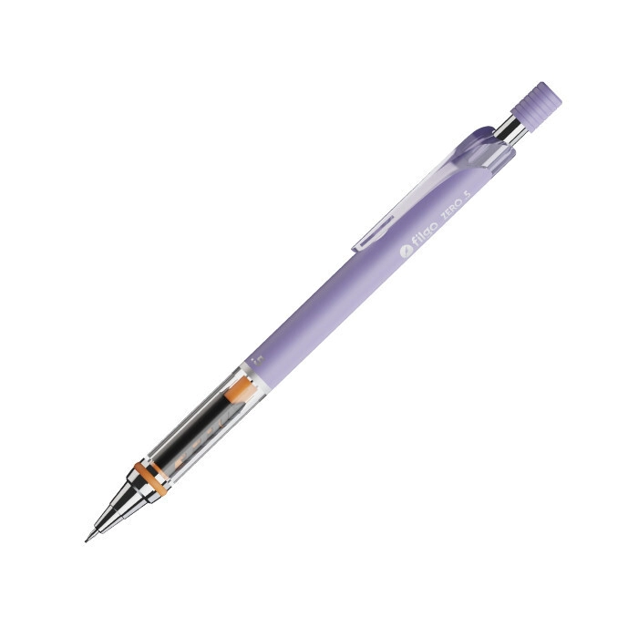 LANZAMINA FILGO 0.5 H-205 ZERO