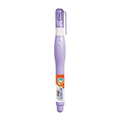 LAPIZ CORRECTOR EZCO DIVO PASTEL x 7ml