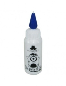 ADHESIVO ACUAREL VINILICO x 30grs