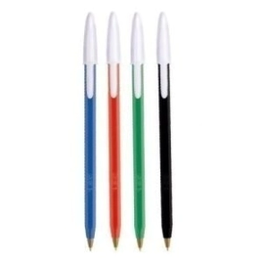BOLIGRAFO BIC 1.0