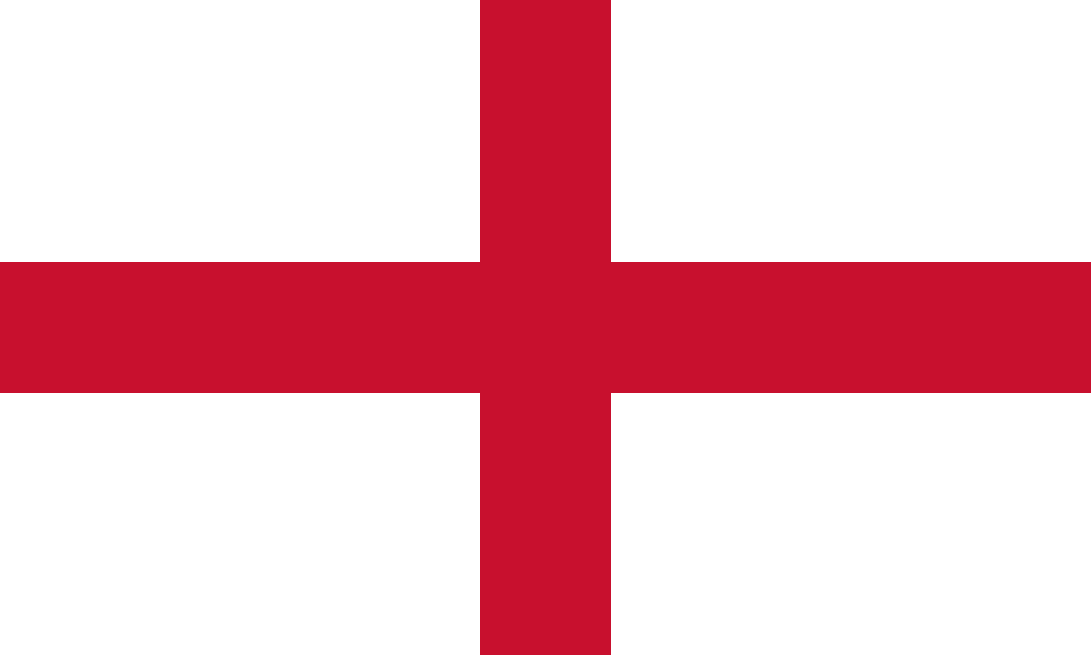 BANDERA MILENIO 90 X 1.50 INGLATERRA