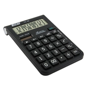 CALCULADORA LAMA VECAL TC54 MEDIANA