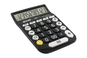 CALCULADORA LAMA VECAL TC58 MEDIANA