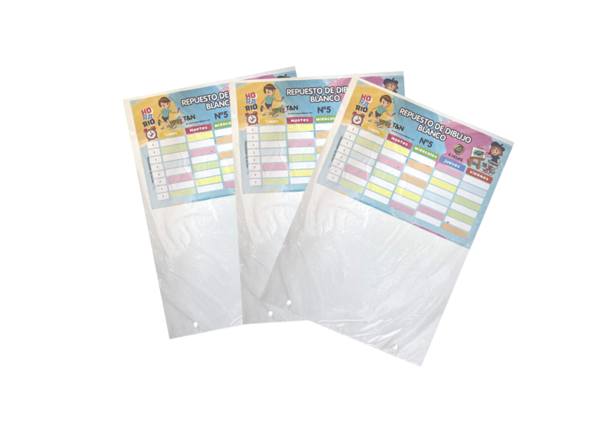 PROMO SIMBALL RESALTADOR 1100 x 288u