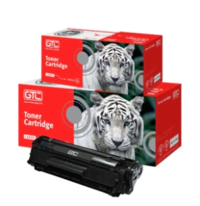 TONER GTC BROTHER TN1060/1030/1070/1075
