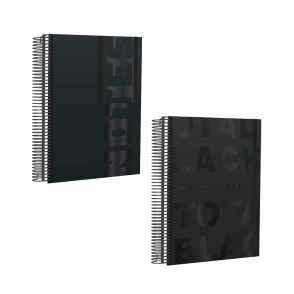CUADERNO FW 16 X 21 PRIMIUM NEO