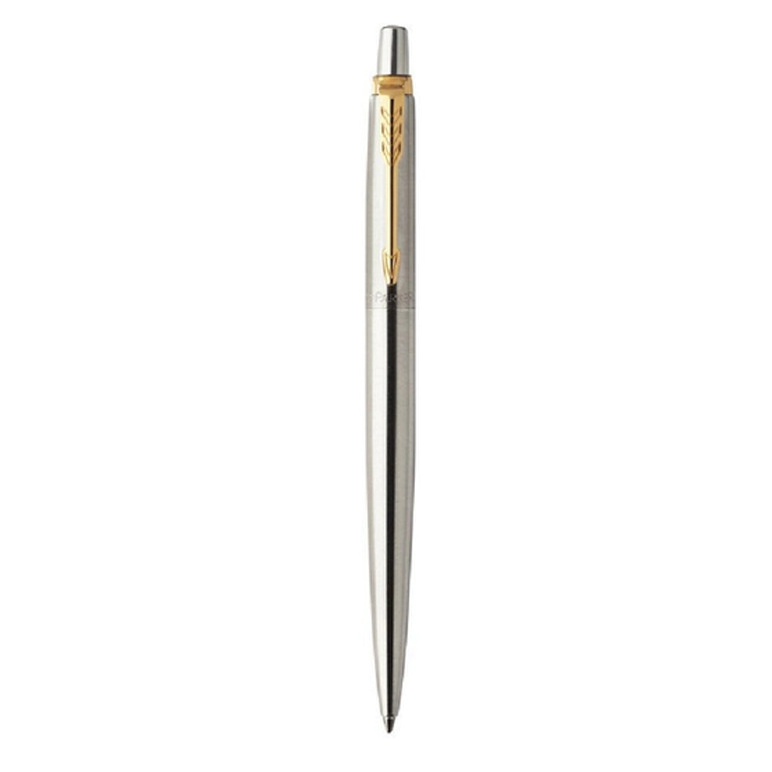 PARKER BOLIGRAFO 1953170 T/AZUL JOTTER