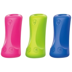 GRIP KEYROAD PENCIL GRIP x 48u
