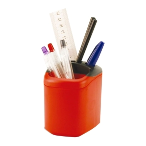 PORTA LAPICES EAGLE M5136B