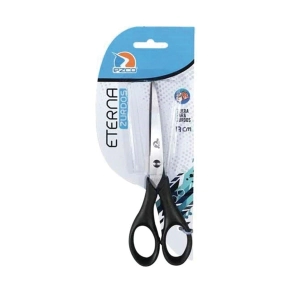 TIJERA EZCO ETERNA ZURDOS 17cm