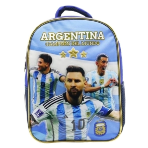 MOCHILA CRESKO AFA 12