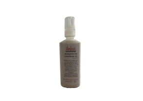 AMBAR ADHESIVO TAC UNIVESAL 3D x 40cc
