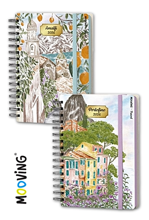 AGENDA MOOVING 2026 15x21 DxP TRAVEL
