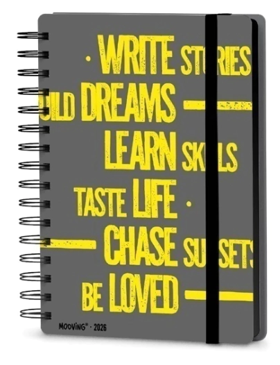 AGENDA MOOVING 2027 15x21 DxP URBAN