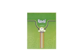 CUADERNO POTOSI T/F x 24hjs RY