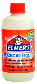 ELMERS MAGICAL LIQUID x 258ml