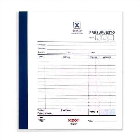 TALON TALOFFICE 222D GRANDE