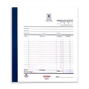 TALON TALOFFICE 222D GRANDE