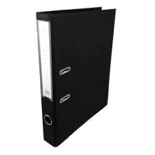 REGISTRADOR FW-OFFICE OFICIO FINO PLASTICO