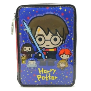 CANOPLA CRESKO HARRY POTTER 1 PISO