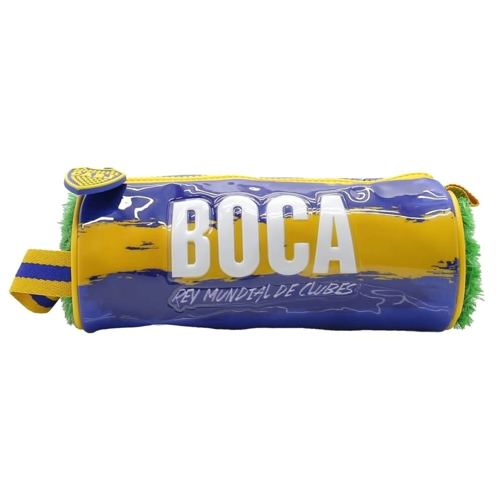 CANOPLA CRESKO BOCA TUBO