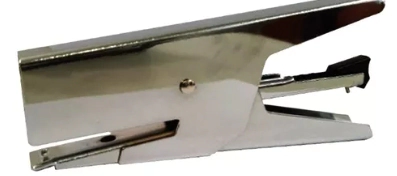 ABROCHADORA REXON PS-610 N*10