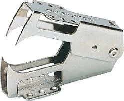 SACABROCHE SKRE-SNAP METALICO