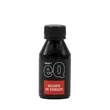 EXCELLENCE SECANTE COBALTO x 100cc