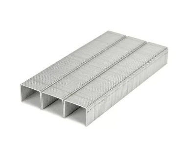 BROCHES P/ABR SKREBBA N*10 x 1000u