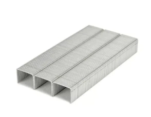 BROCHES P/ABR SKREBBA N*10 x 1000u