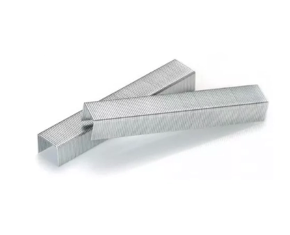 BROCHES P/ABR ORAN 23/6 x 1000u