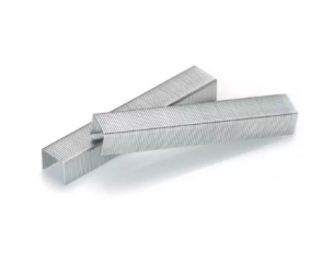 BROCHES P/ABR ORAN 23/6 x 1000u