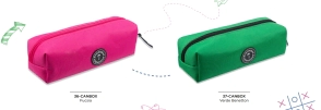 CANOPLA BYRONBAY BOX XL LISAS