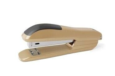 ABROCHADORA MIT DESK 200 21/6