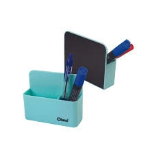 VASO OLAMI MAGNETICO PORTA MARCADOR