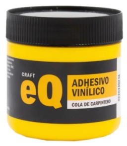 EQ COLA DE CARPINTERO x 200cc