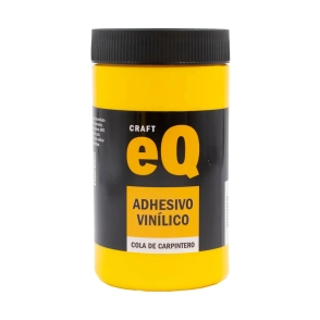 EQ COLA DE CARPINTERO x 400cc