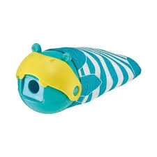 SACAPUNTA MAPED CROC CROC HIPO