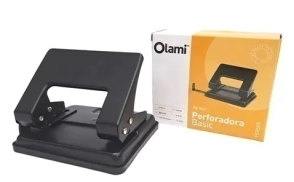 PERFORADOR OLAMI PARA 15/18hjs