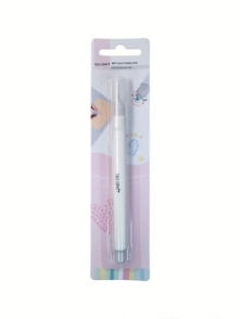 IBI CRAFT CUTTER BISTURI ERGONOMICO 360 GRADOS