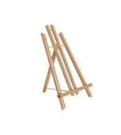 IBI ATRIL DE MESA ALTURA 36cm (HJ40)
