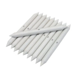 IBI ESFUMINOS N&ordm;6 SET x 12pcs (PTL-010-6)