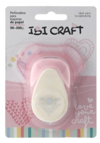 IBI CRAFT ESQUINERO 1